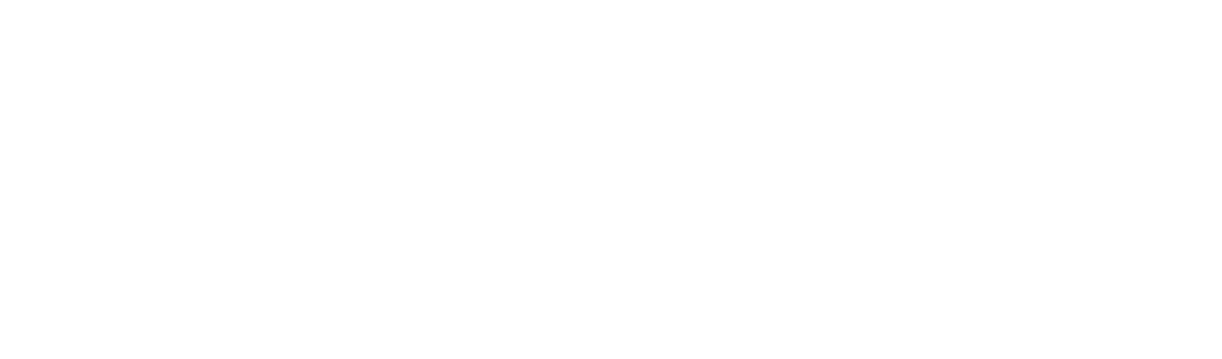 Sunworks_Energía_Limpia_blanco