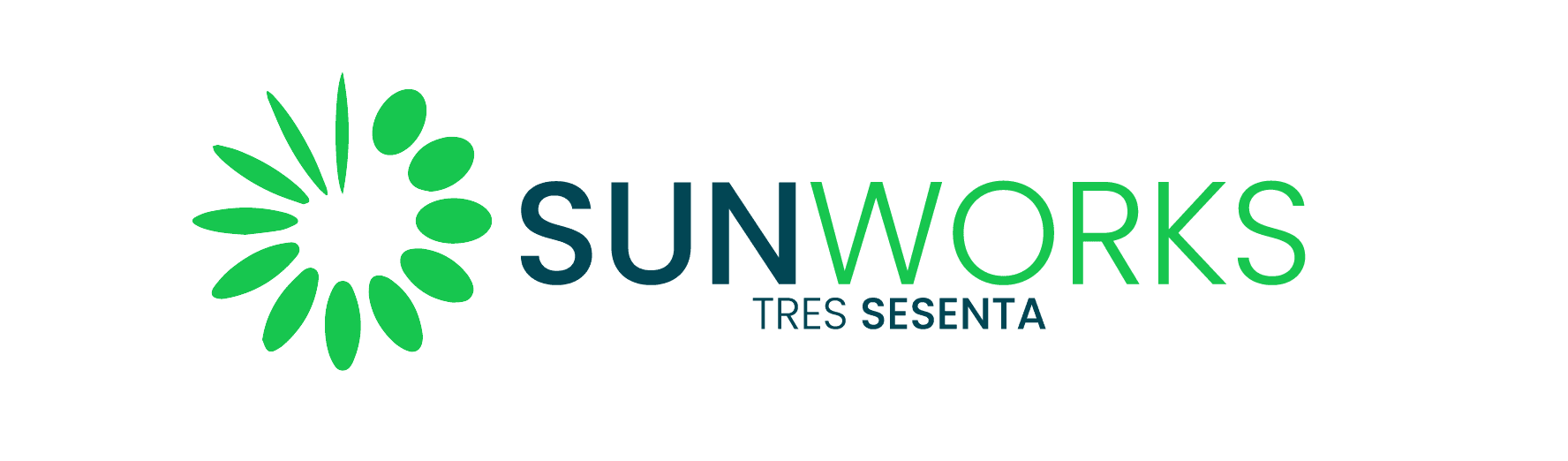 Sunworks_Energía_Limpia_blanco