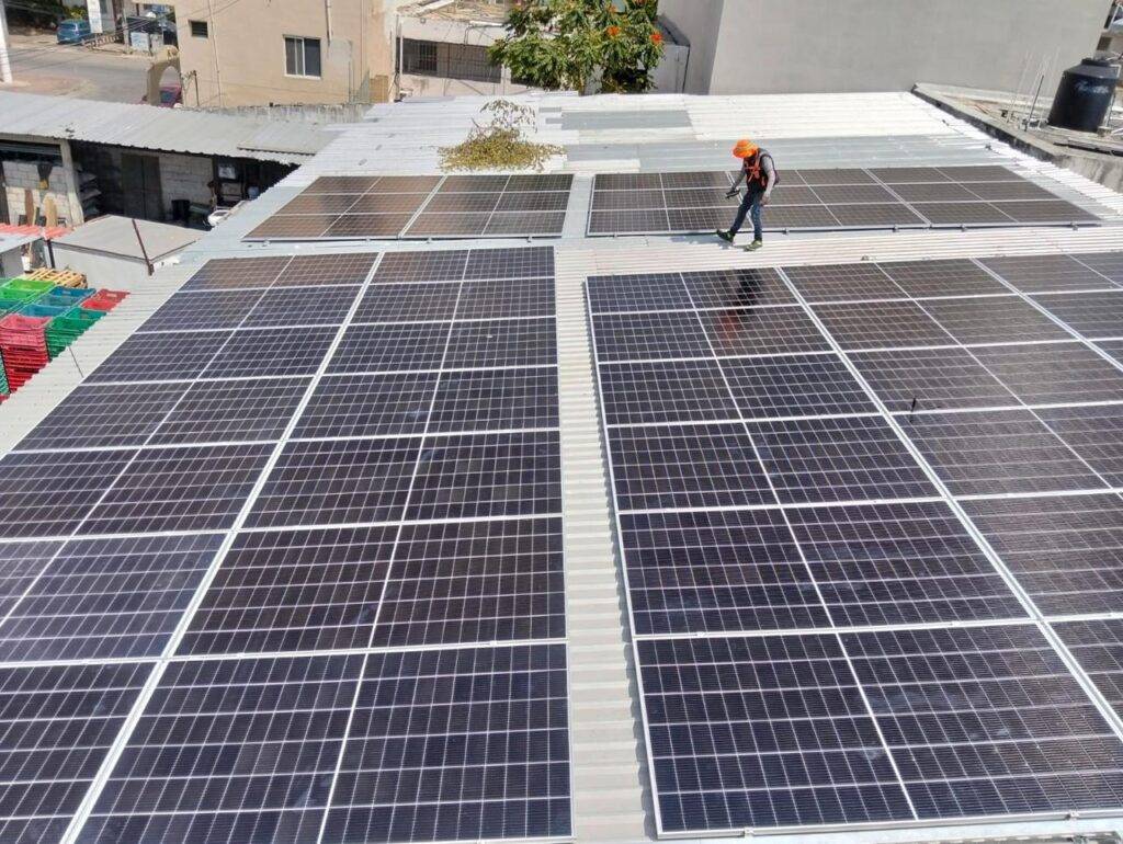 Plantas_Fotovoltaicas_Solares