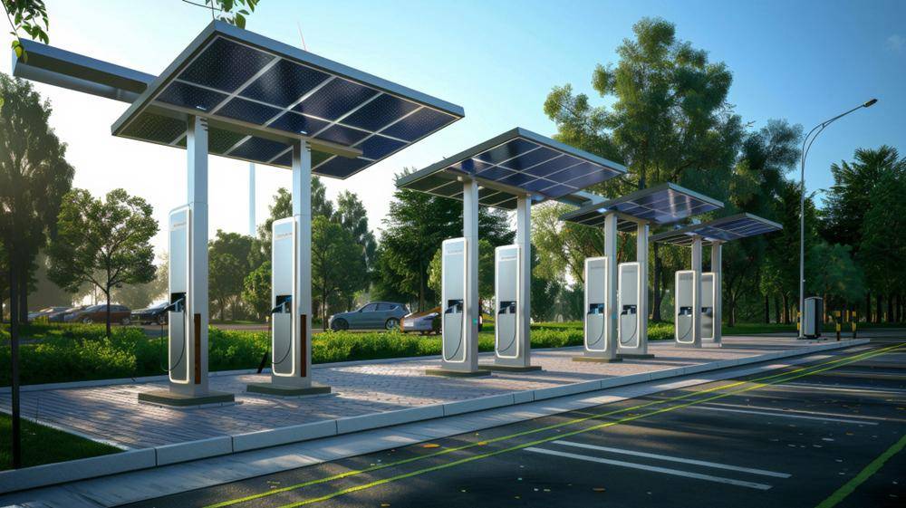 Cargadores_Solares_para_EnergiaVerde