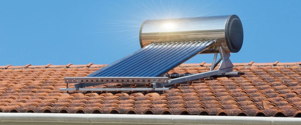 Calentadores_Solares_para_EnergiaVerde