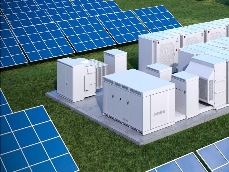 Plantas_Fotovoltaicas_Alamcenamiento